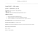 write a full length game script including dialogues, gameplay and worldbuilding